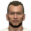 M. BRIDGE PES 2016 portrait