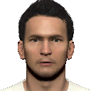 M. NAIM PES 2015 portrait