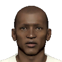 L. DIABY PES 2015 portrait