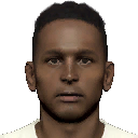 M. AL ASMARI PES 2015 portrait