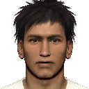 A. AL DOHAIM PES 2015 portrait