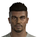 JASSIM PES 2016 portrait