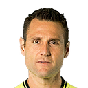 THEO PES 2016 portrait