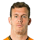 DEVERE PES 2016 portrait