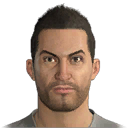 KH.SHAFIEI PES 2016 portrait
