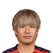 R. MOTEGI PES 2016 portrait