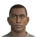 MOHAMMED KHALFAN PES 2021 portrait