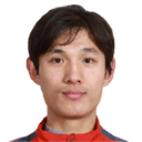 WANG SHENCHAO PES 2021 portrait