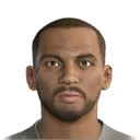 SALEM ALEEDI PES 2018 portrait