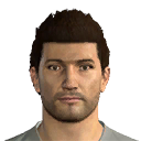 F. SALARVAND PES 2018 portrait