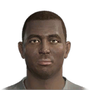 ALMOEZ ALI PES 2021 portrait