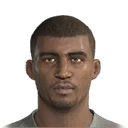 MANSOUR ALMUWALLAD PES 2021 portrait