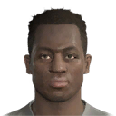 C. LOKOLINGOY PES 2019 portrait