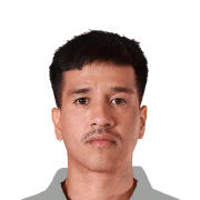 G. VERZURA PES 2021 portrait