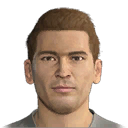 L. GÖRTLER PES 2021 portrait