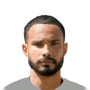 GUILHERME SCHETTINE PES 2021 portrait