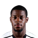 ALEXANDRE SILVA PES 2016 portrait