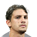 M. LOCATELLI PES 2021 portrait