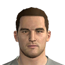 TROPI PES 2016 portrait