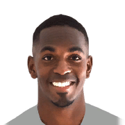 J. CAICEDO PES 2019 portrait
