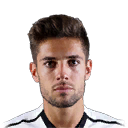 JOÃO VIGÁRIO PES 2021 portrait
