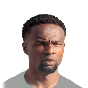 MARACÁS PES 2021 portrait