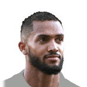 JUNINHO PES 2020 portrait