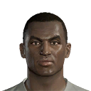 A. KACOU PES 2016 portrait