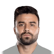 MATHEUS PES 2020 portrait