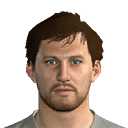 T. MATTON PES 2016 portrait