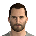 A. SCARAMOZZINO PES 2021 portrait