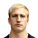 E. GERTMONAS PES 2016 portrait
