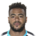 B. KUWAS PES 2016 portrait