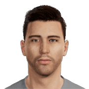 MARCO PAIXAO PES 2016 portrait