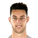 BURGUI PES 2021 portrait