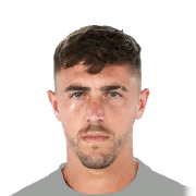 RAÍLLO PES 2021 portrait