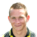 J. LELIEVELD PES 2021 portrait