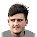 H. MAGUIRE