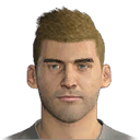 RODRIGO PINHO PES 2021 portrait