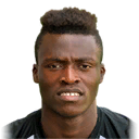 WITI PES 2021 portrait