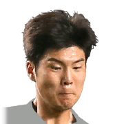 MUN KI HWANG PES 2016 portrait