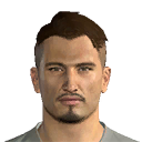 M. RIGIONE PES 2021 portrait
