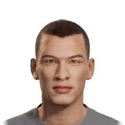 L. LIVERANI PES 2016 portrait