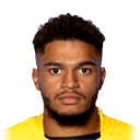 D. POHA PES 2019 portrait