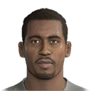 N. BYRNE PES 2016 portrait