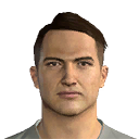 V. MANTOVANI PES 2021 portrait