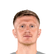 S. SURRIDGE PES 2021 portrait