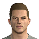 R. MONTIEL PES 2017 portrait