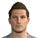 MARC VADILLO PES 2018 portrait