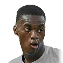 T. ADARABIOYO PES 2021 portrait